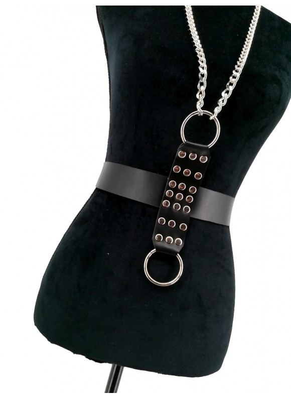 Hamuri din piele H152
